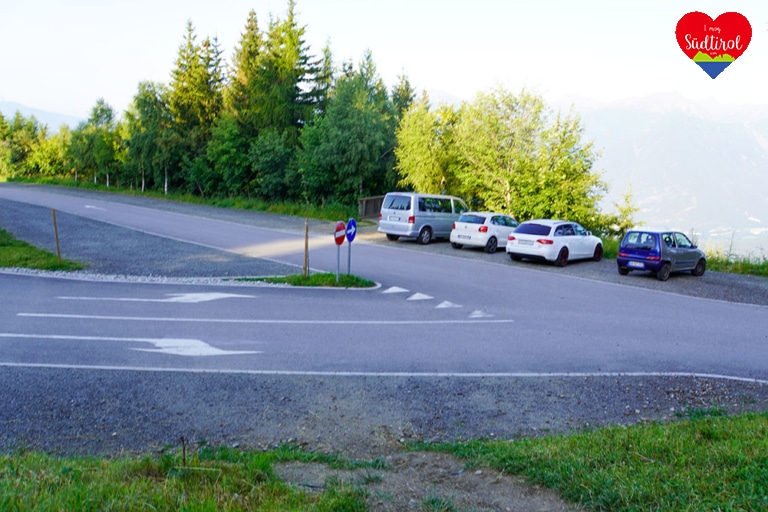 wanderung-astjoch-rodeneckeralm004