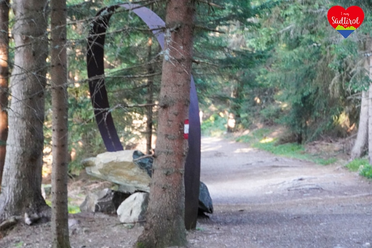 wanderung-astjoch-rodeneckeralm009