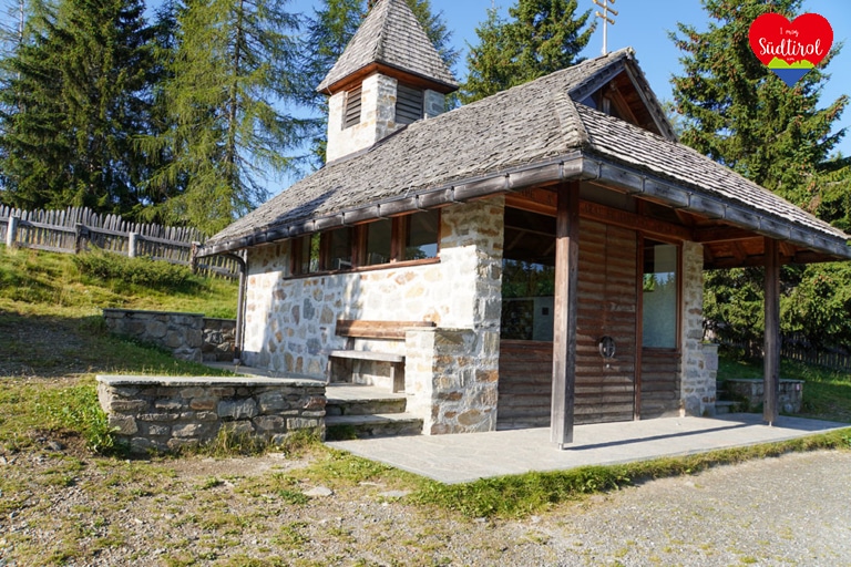 wanderung-astjoch-rodeneckeralm033
