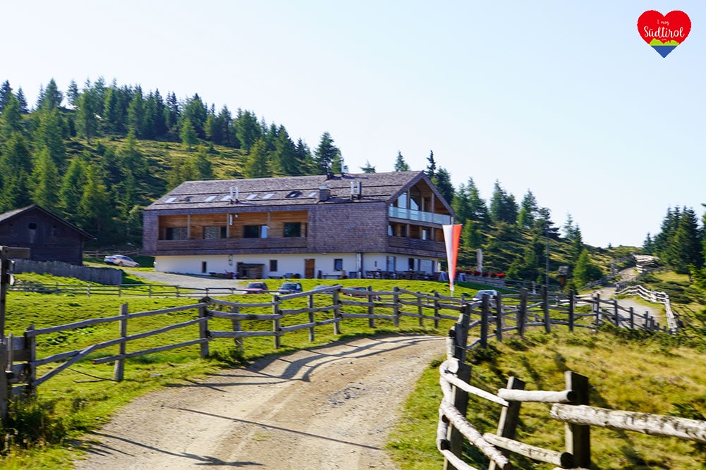 wanderung-astjoch-rodeneckeralm063