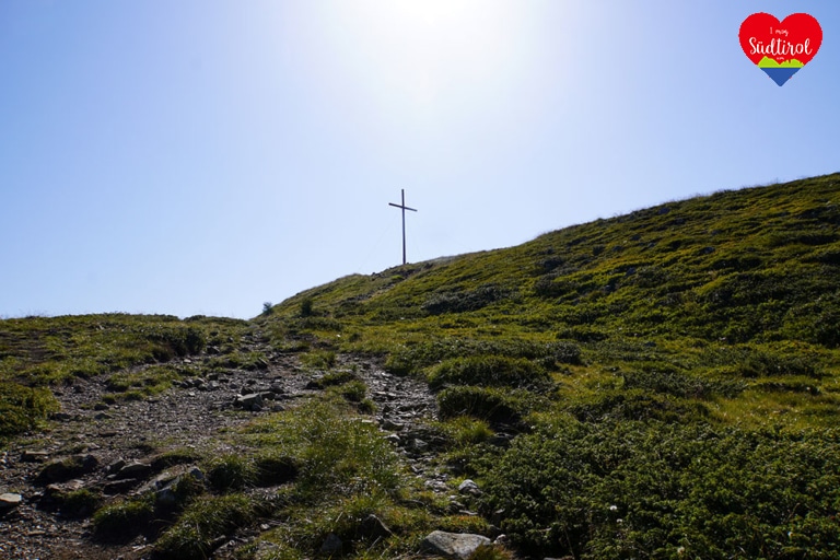 wanderung-astjoch-rodeneckeralm072