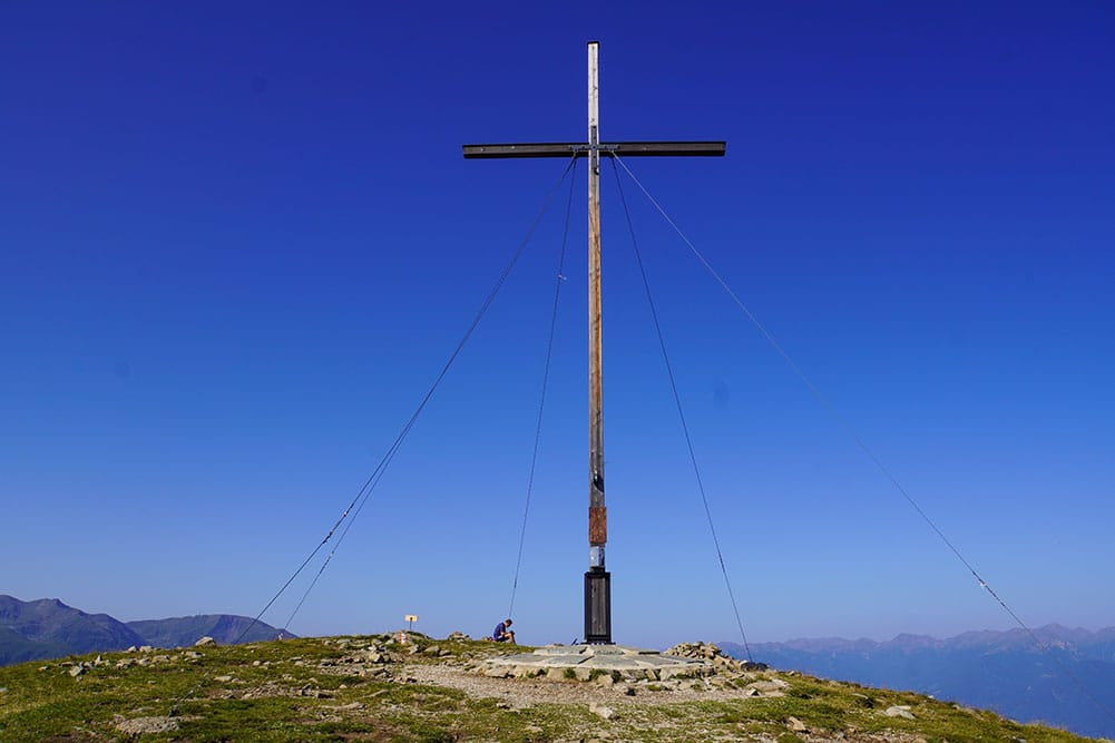 wanderung-astjoch-rodeneckeralm075
