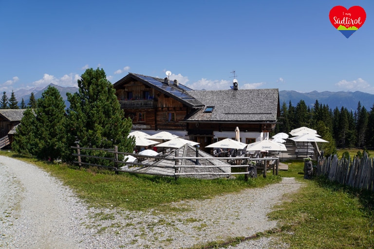 wanderung-astjoch-rodeneckeralm091