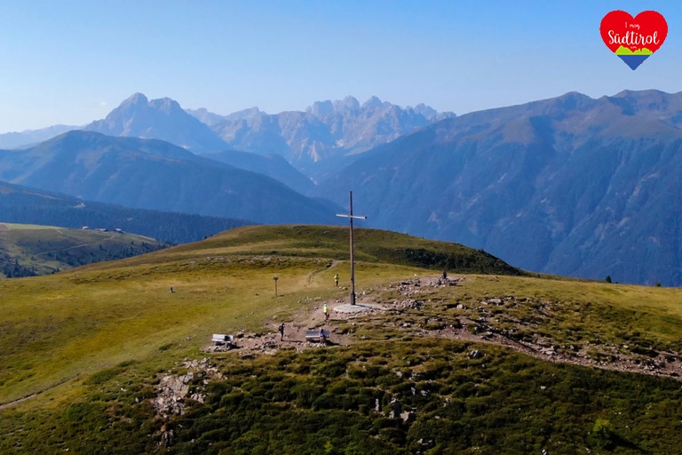 wanderung-astjoch-rodeneckeralm122