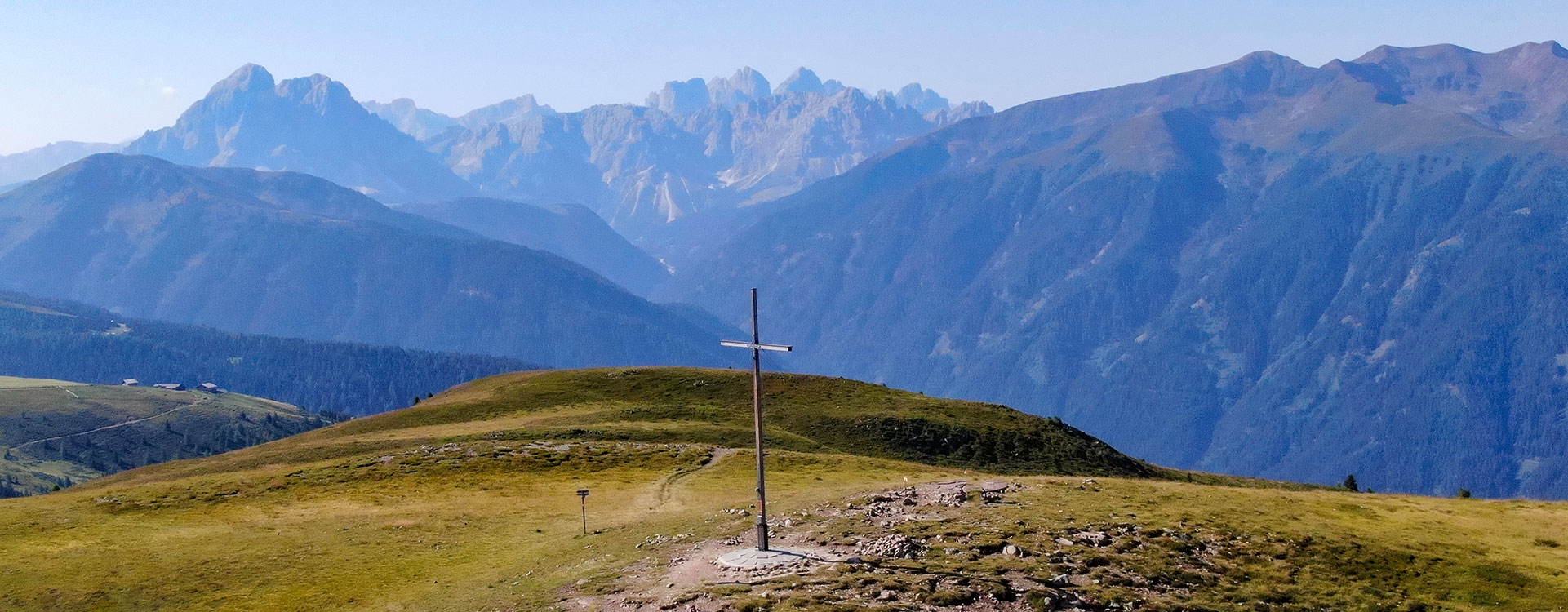 wanderung-astjoch-rodeneckeralm126