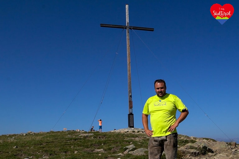 wanderung-astjoch-rodeneckeralm128