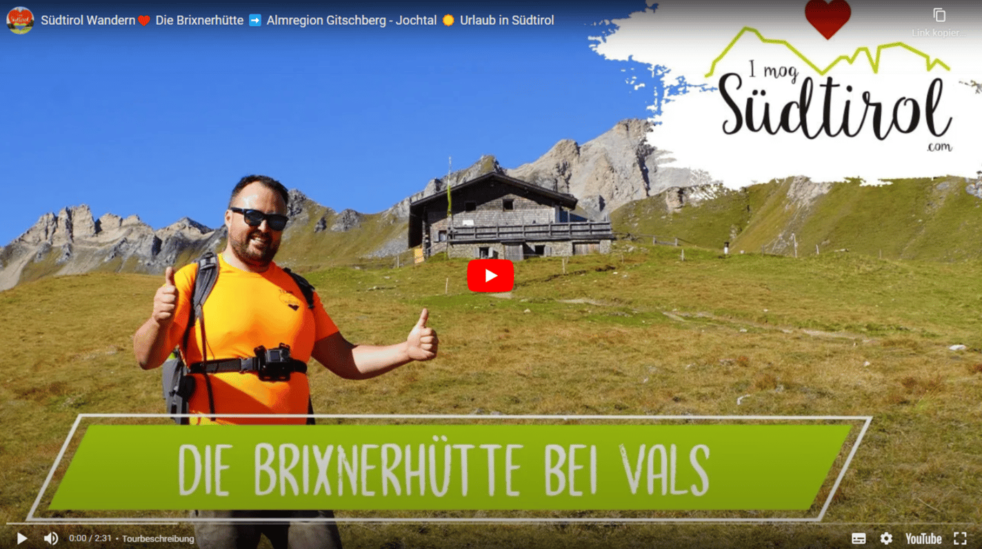 wanderung-brixner-huette-video