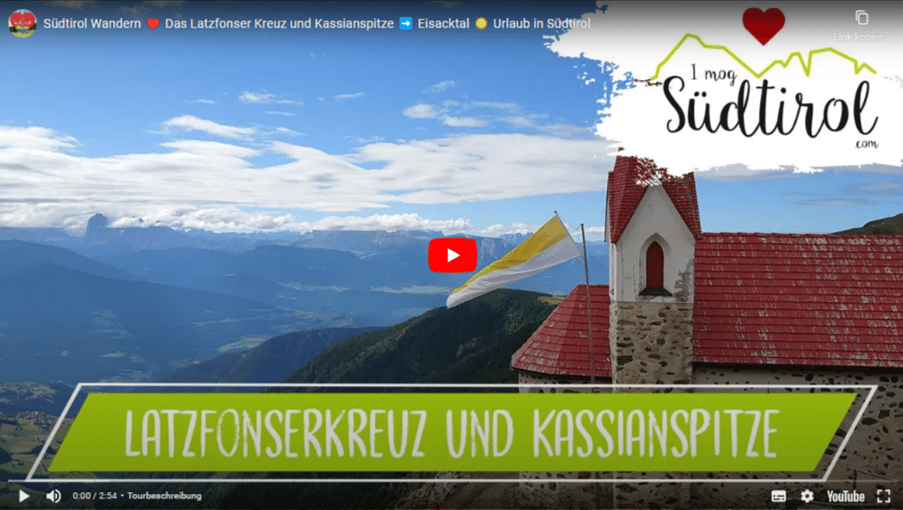 wanderung-latzfonser-kreuz-video