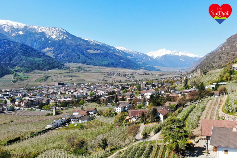 wanderung-panoramaweg-naturns-partschings_23