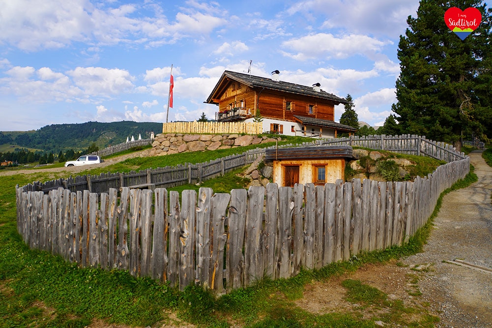 wanderung-pfroderal-totenkirchl-villandereralm019