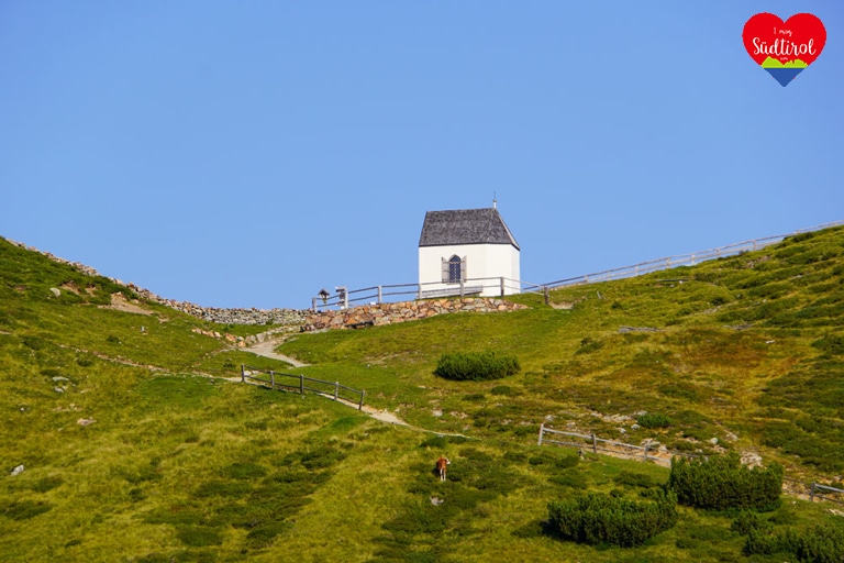 wanderung-pfroderal-totenkirchl-villandereralm042