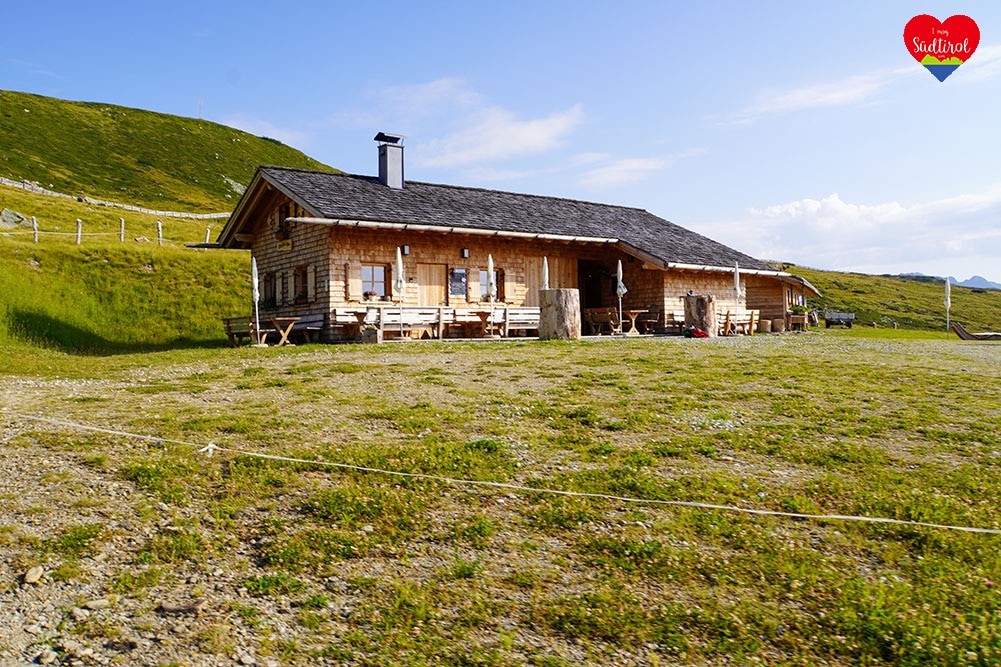 wanderung-pfroderal-totenkirchl-villandereralm045