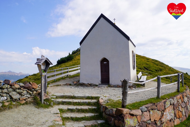 wanderung-pfroderal-totenkirchl-villandereralm099