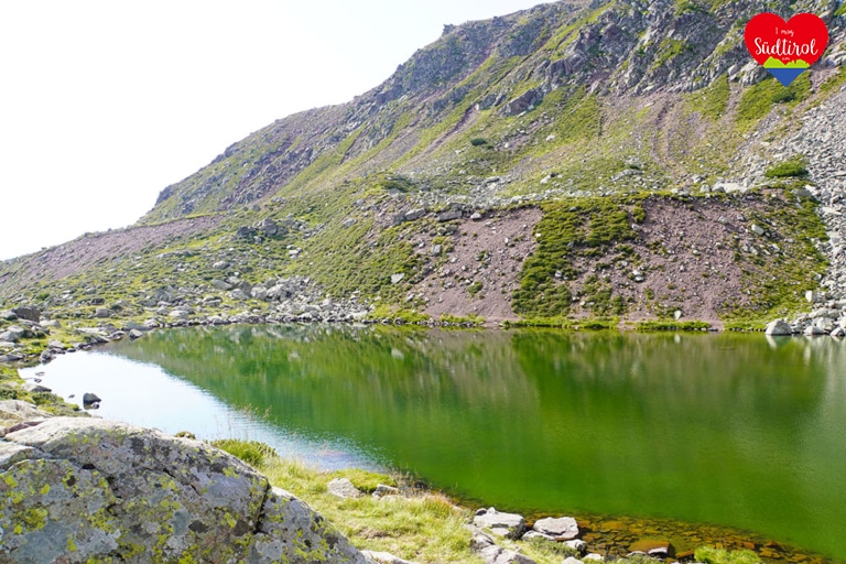 wanderung-pfroderal-totenkirchl-villandereralm107