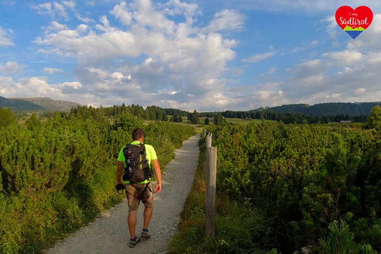 wanderung-pfroderal-totenkirchl-villandereralm190