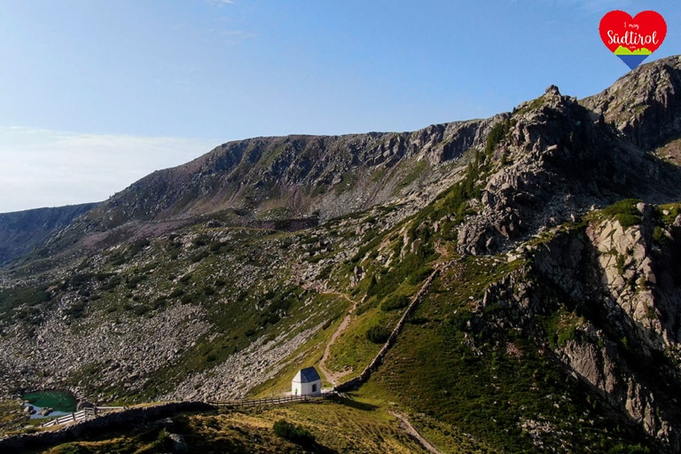 wanderung-pfroderal-totenkirchl-villandereralm200