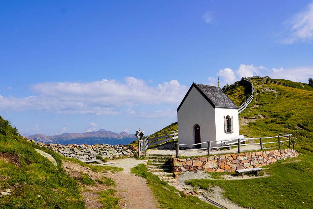 wanderung-pfroderal-totenkirchl-villandereralm206