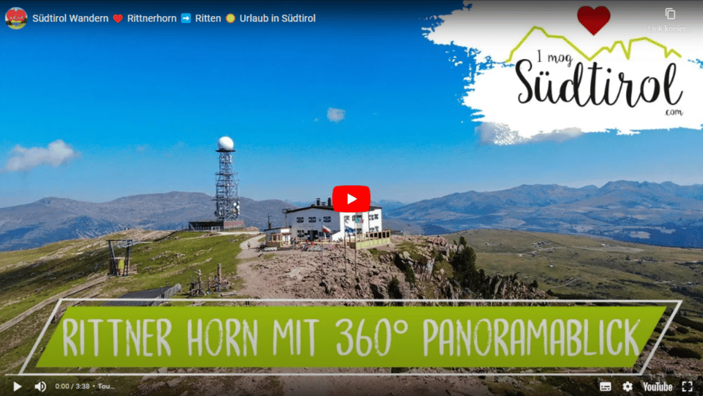 wanderung-rittnerhorn-video