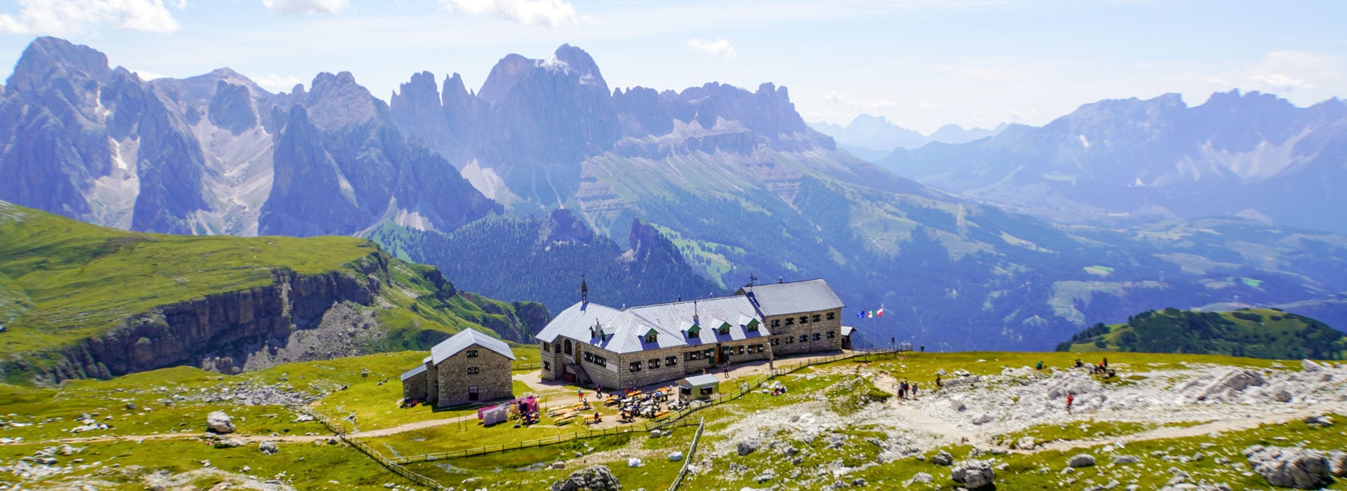 wanderung-seiseralm-schlernhaus010