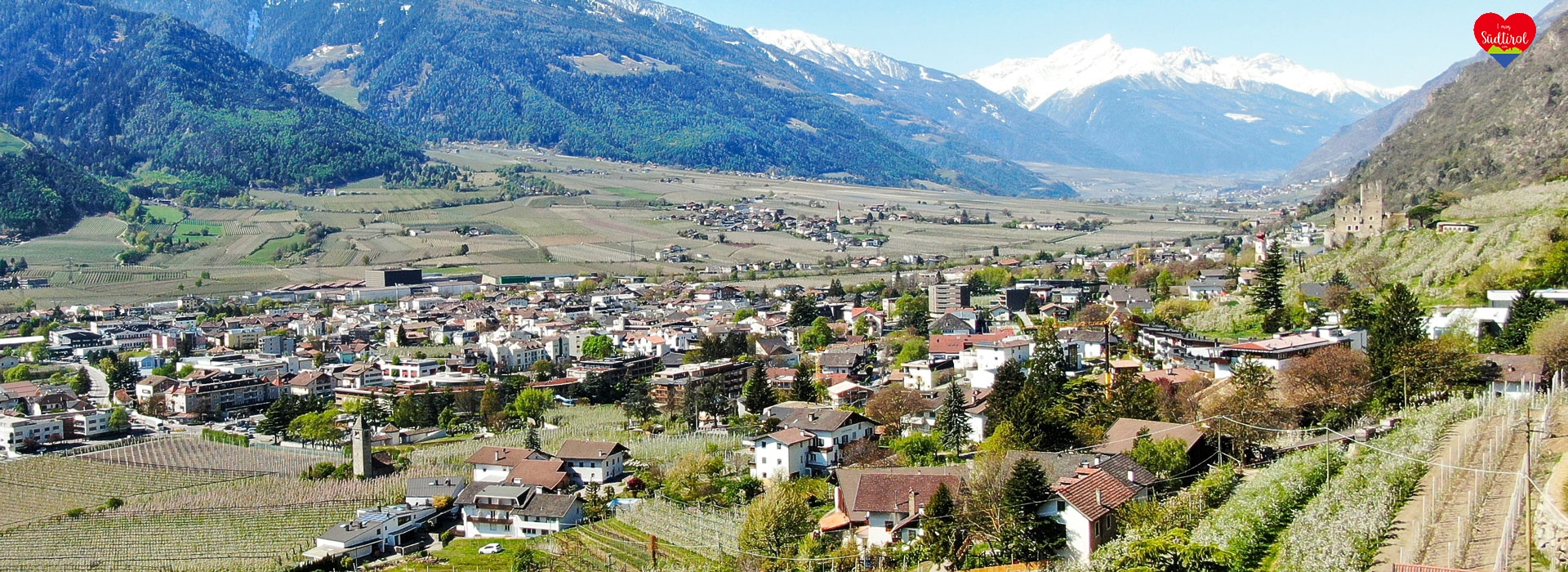 wanderung-sonnenberger-panormaweg013