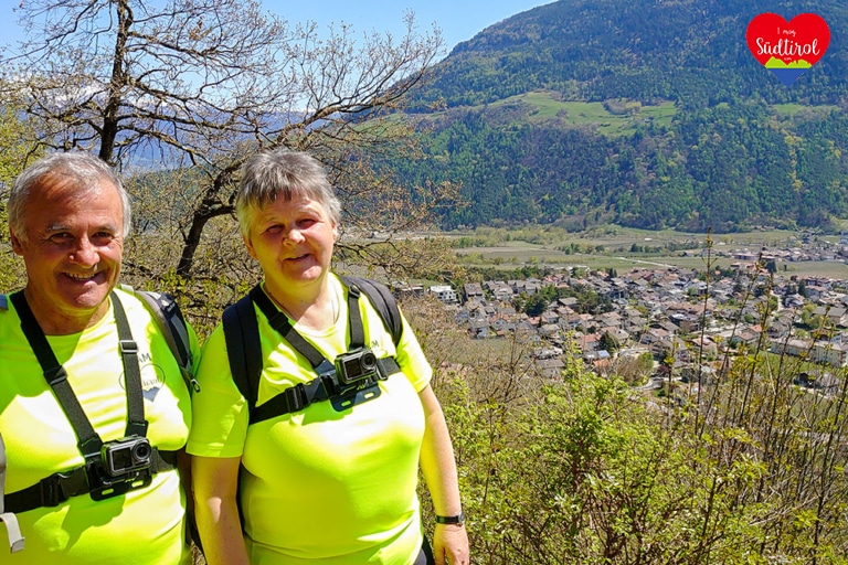 wanderung-sonnenberger-panormaweg033