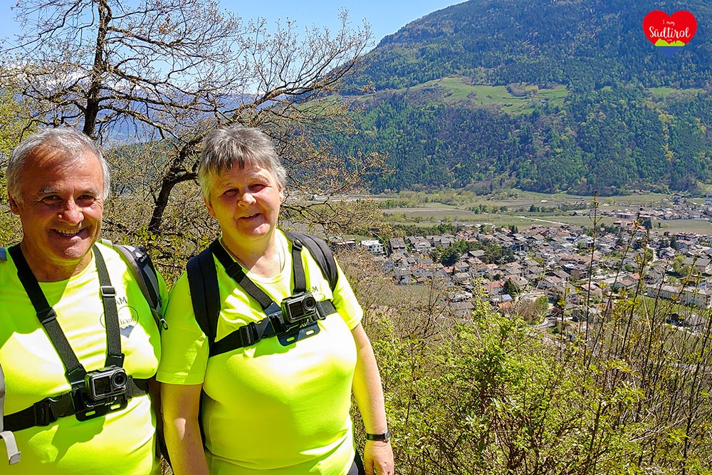 wanderung-sonnenberger-panormaweg033