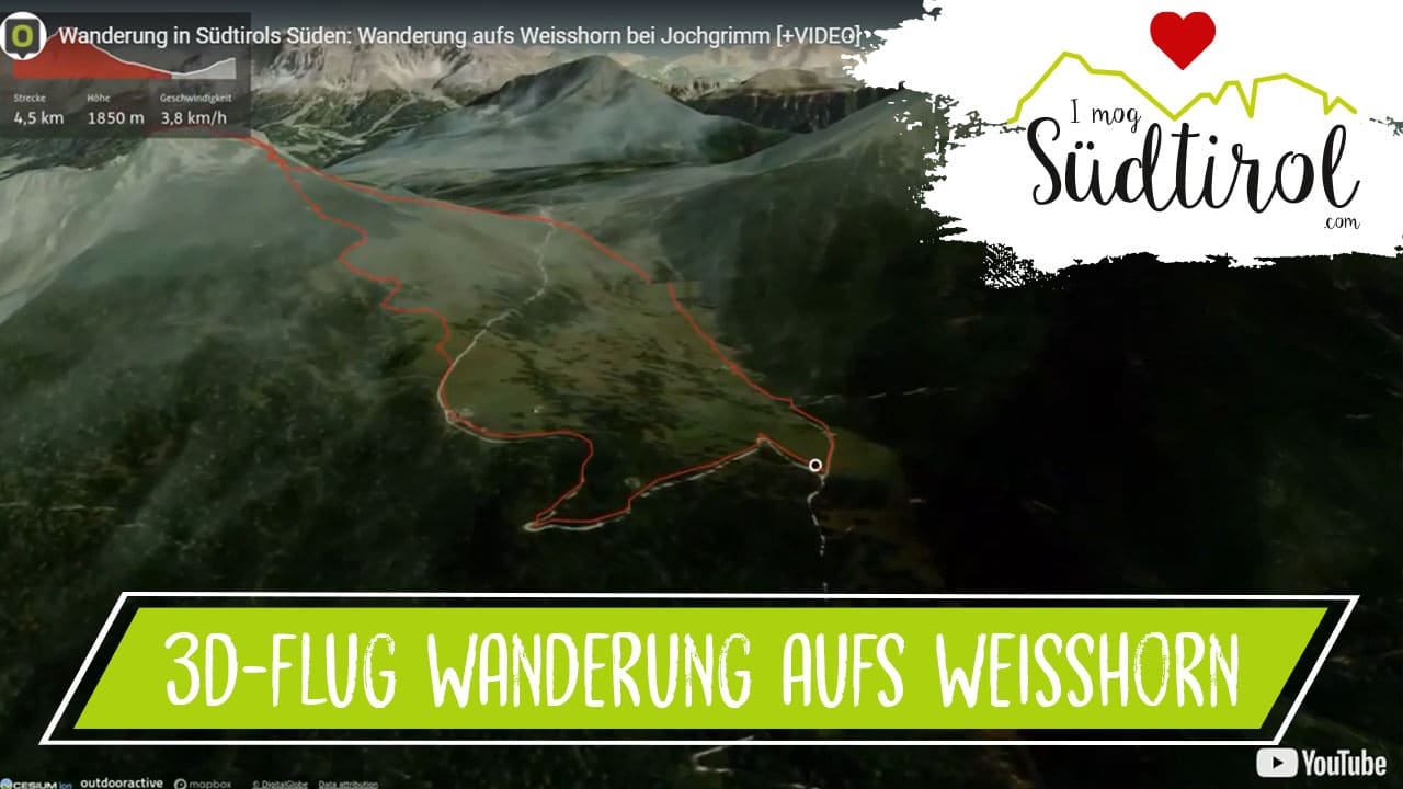 wanderung-weisshorn-bild-3d-flug