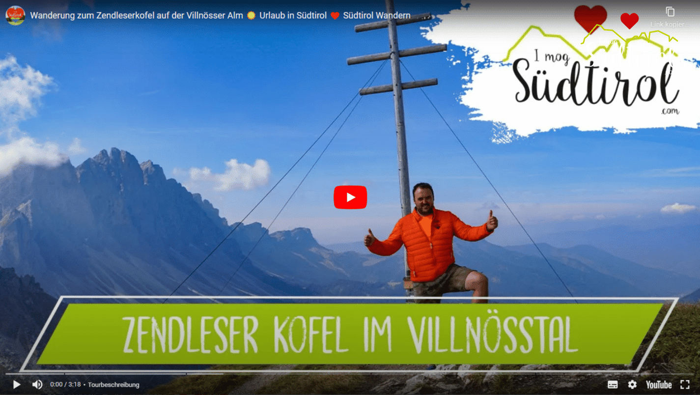 wanderung-zendleser-kofel-video