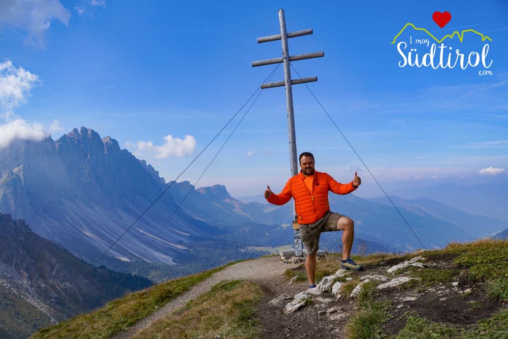 wanderung-zendleser-kofel-villnöss1000