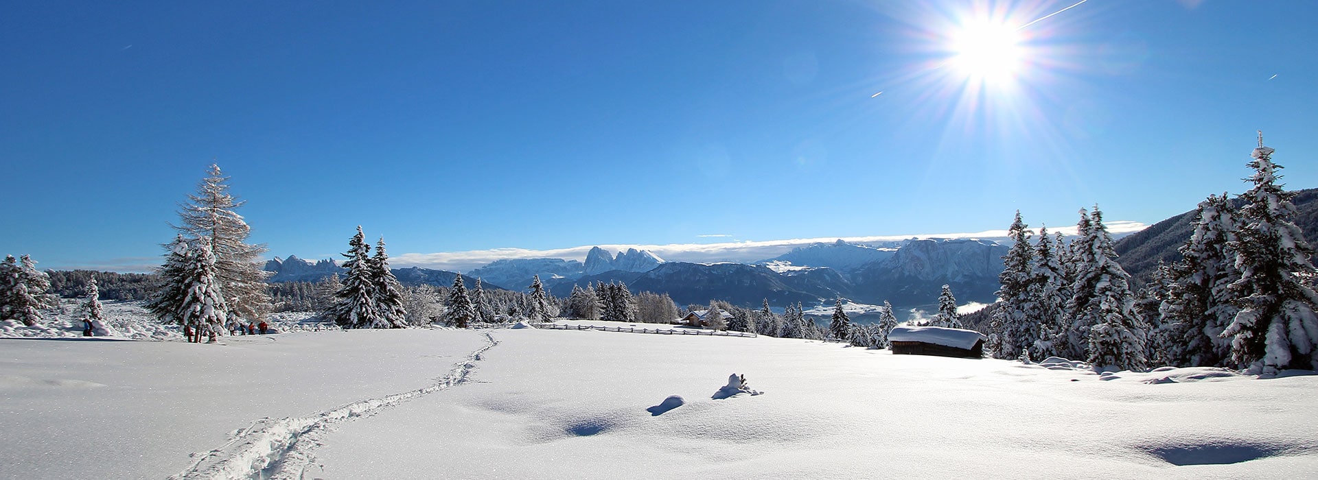 winterlandschaft-villanderer-alm