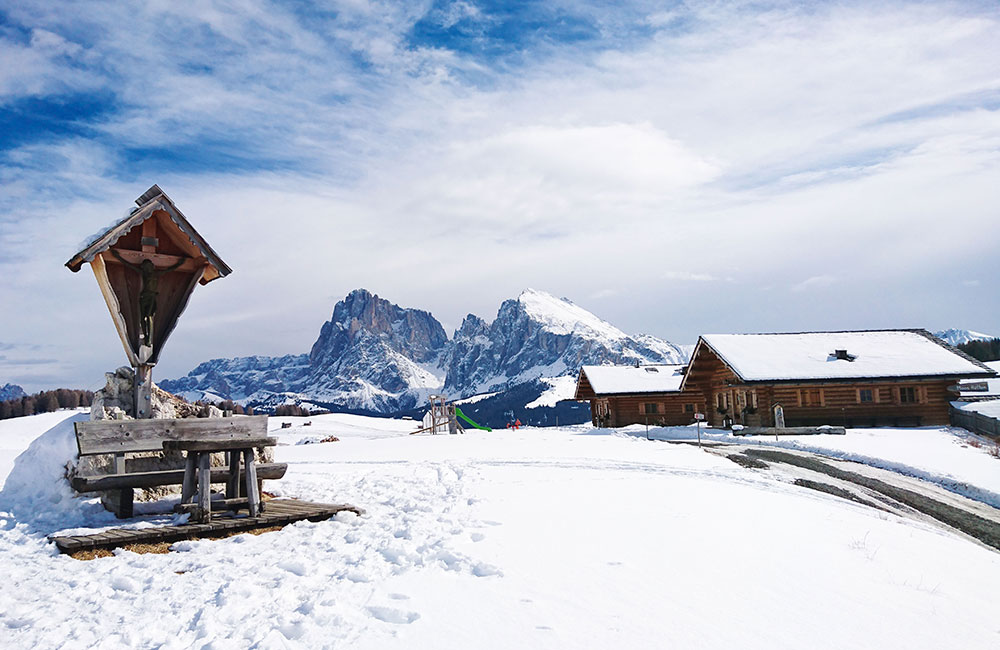 winterparadies-06