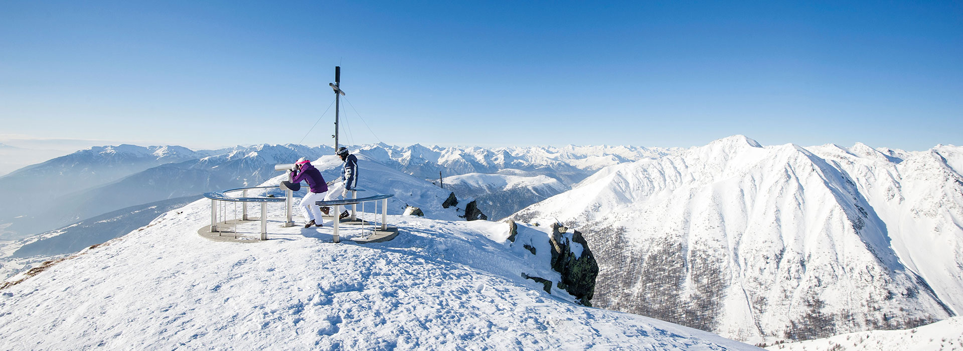 winterreisen-suedtirol-01