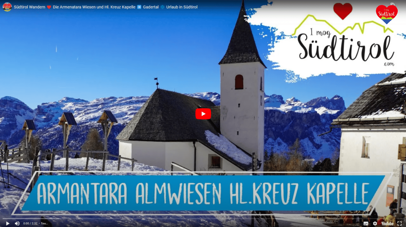 winterwanderung-Armentara-wiesen-video