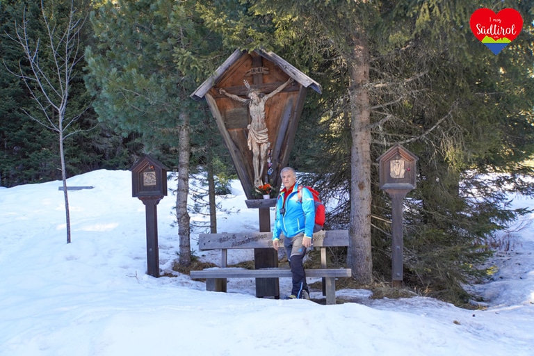 winterwanderung-altfasstal235