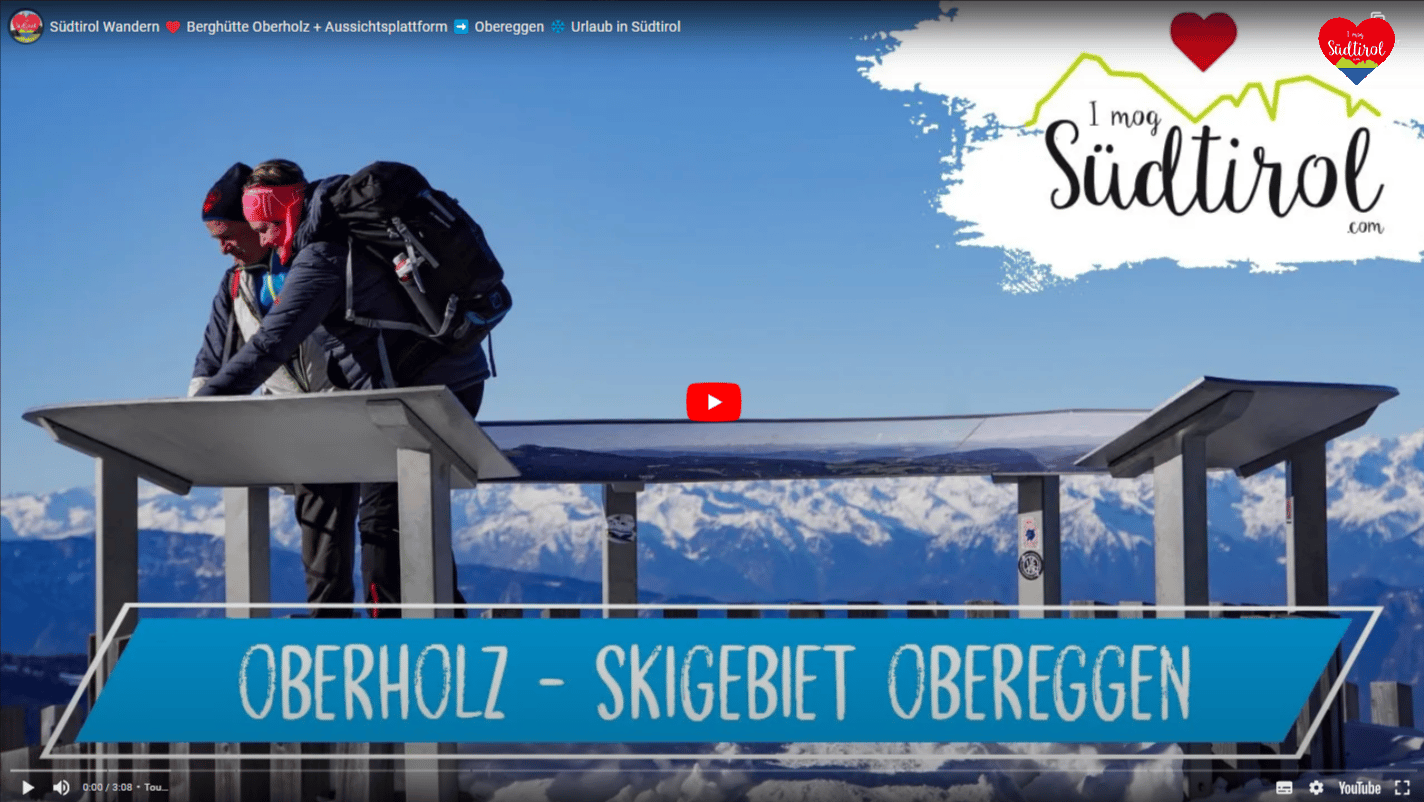 winterwanderung-berghütte-obeholz-video