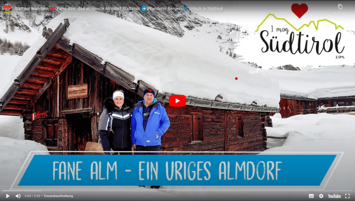 winterwanderung-fane-alm-video