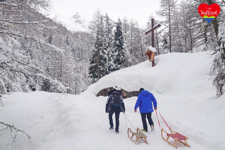 winterwanderung-fanealmdorf110