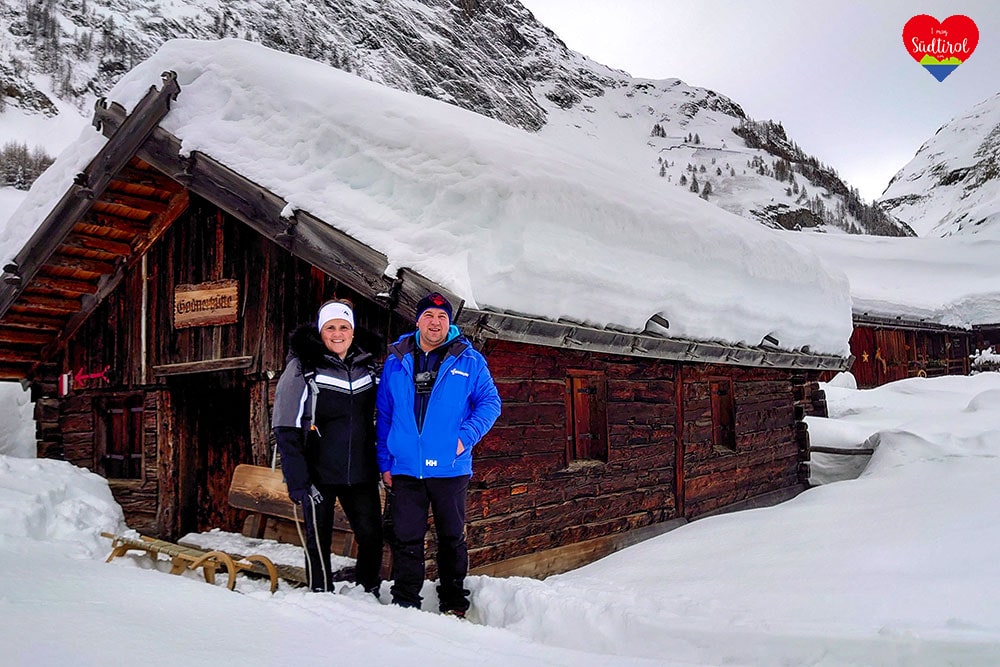 winterwanderung-fanealmdorf155