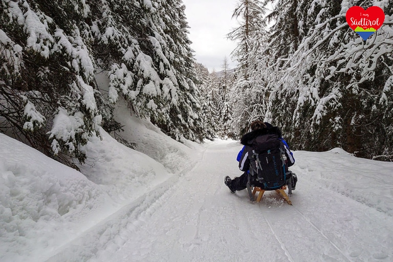 winterwanderung-fanealmdorf218