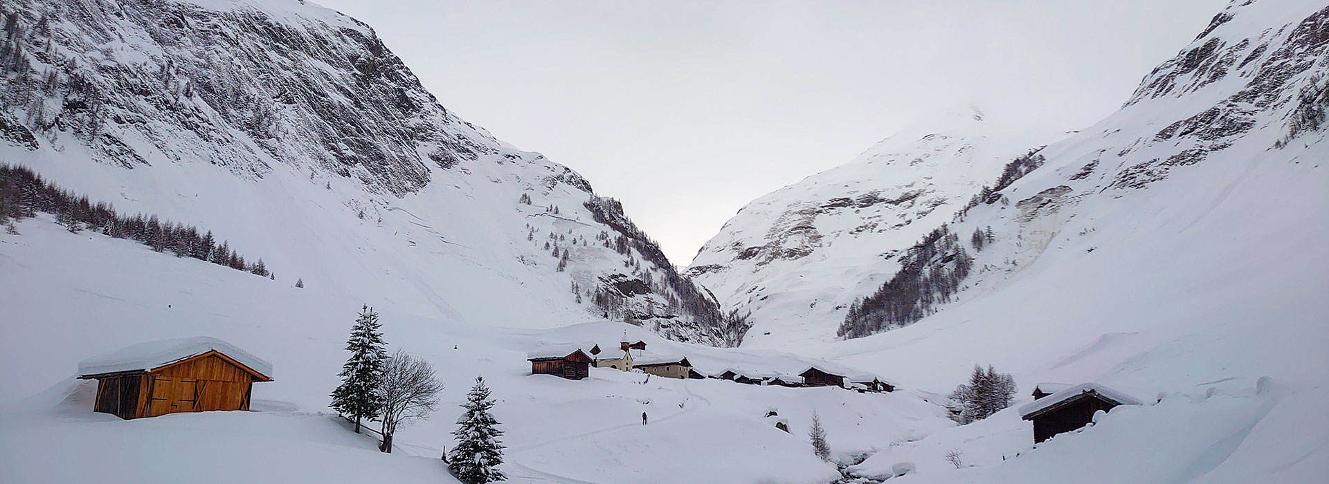 winterwanderung-fanealmdorf244