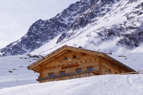 winterwanderung-lazinser-alm-pfelders310 Kopie