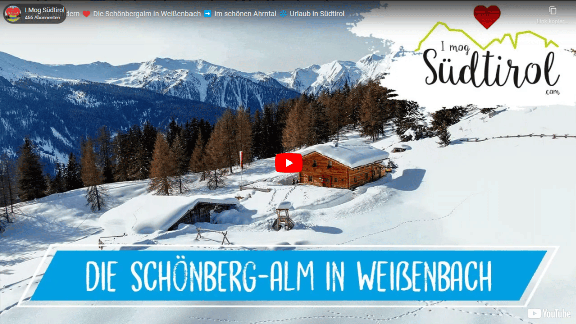 winterwanderung-schoenbergalm-video