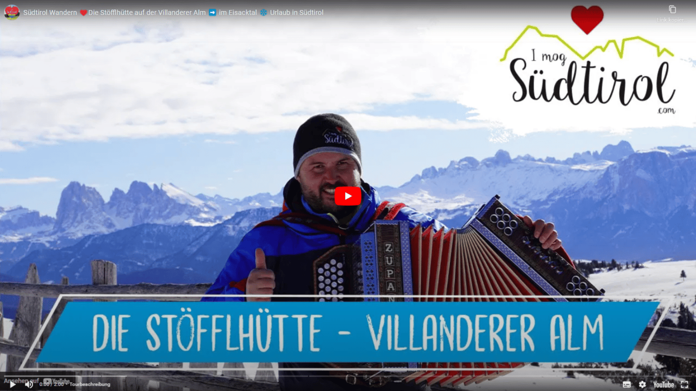 winterwanderung-stoefflhuette-villanderer-alm-video