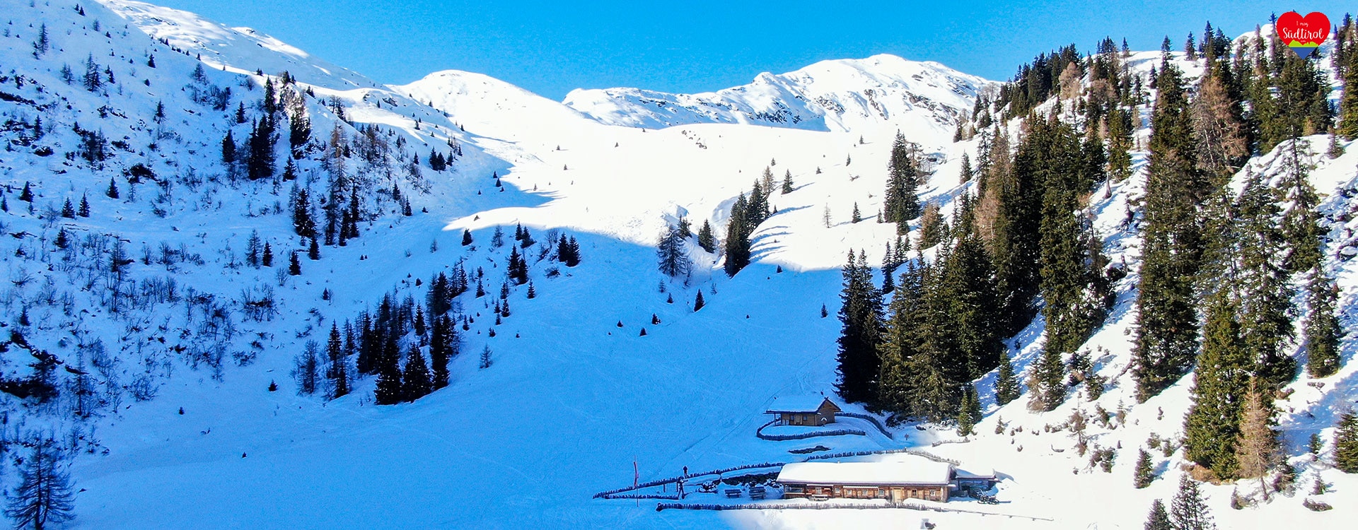 winterwanderung-wurzeralm001