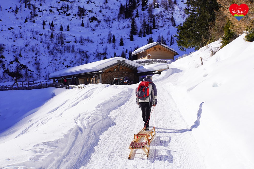 winterwanderung-wurzeralm199