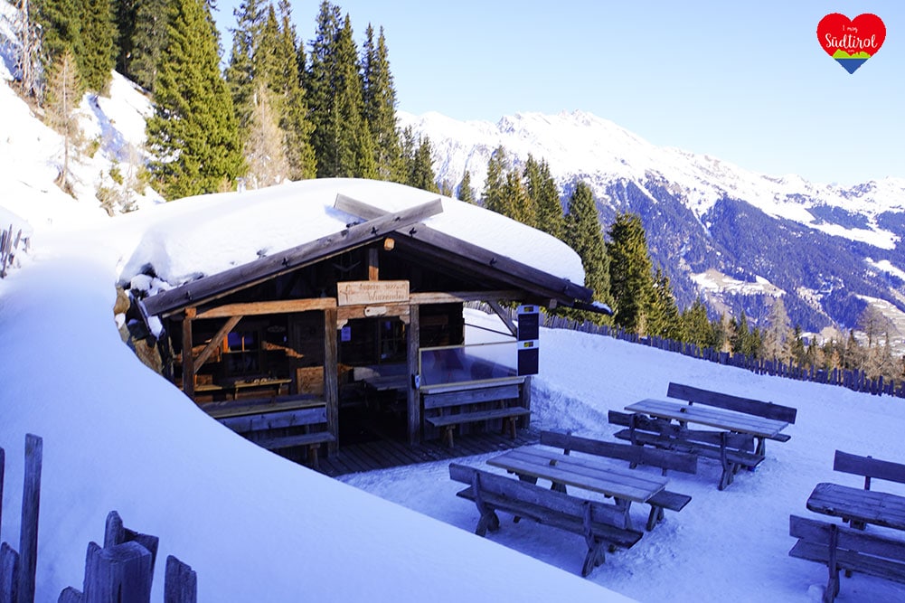 winterwanderung-wurzeralm211