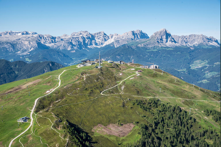 ©Skirama-Kronplatz_Panorama